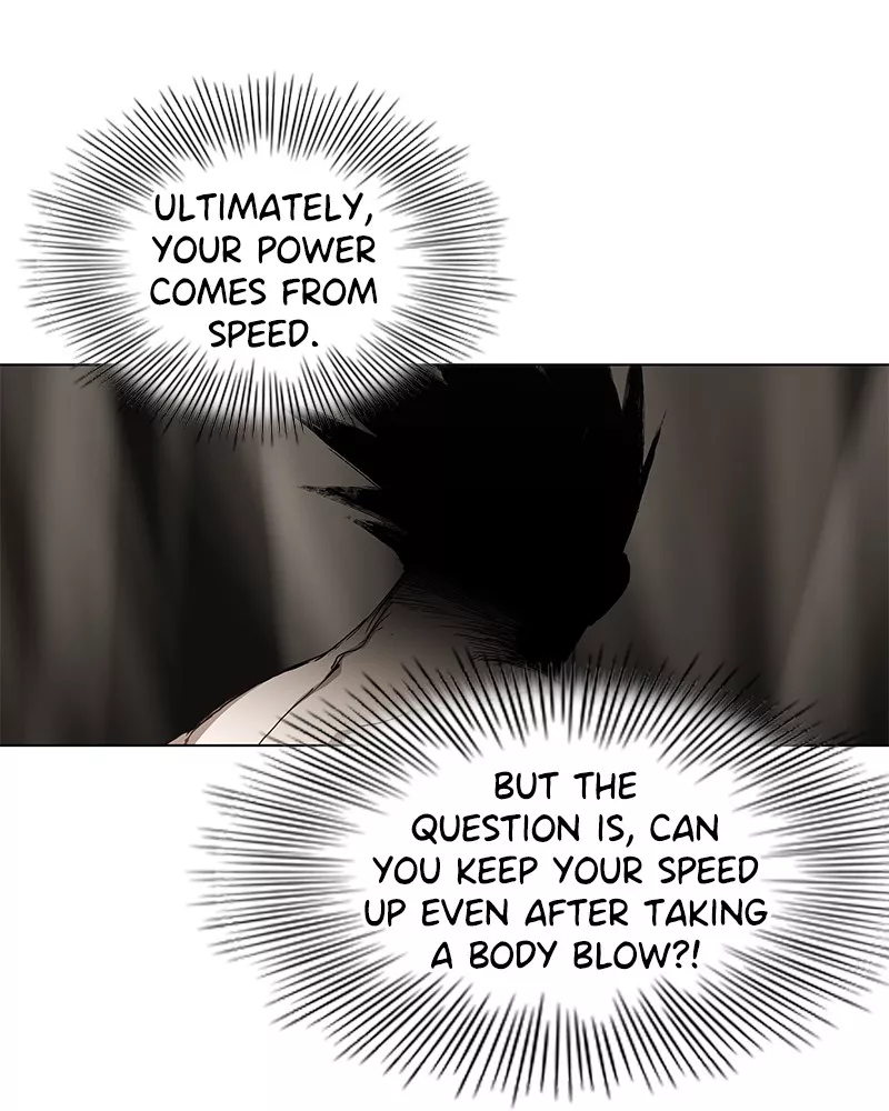 The Boxer, chapter 75, image 30