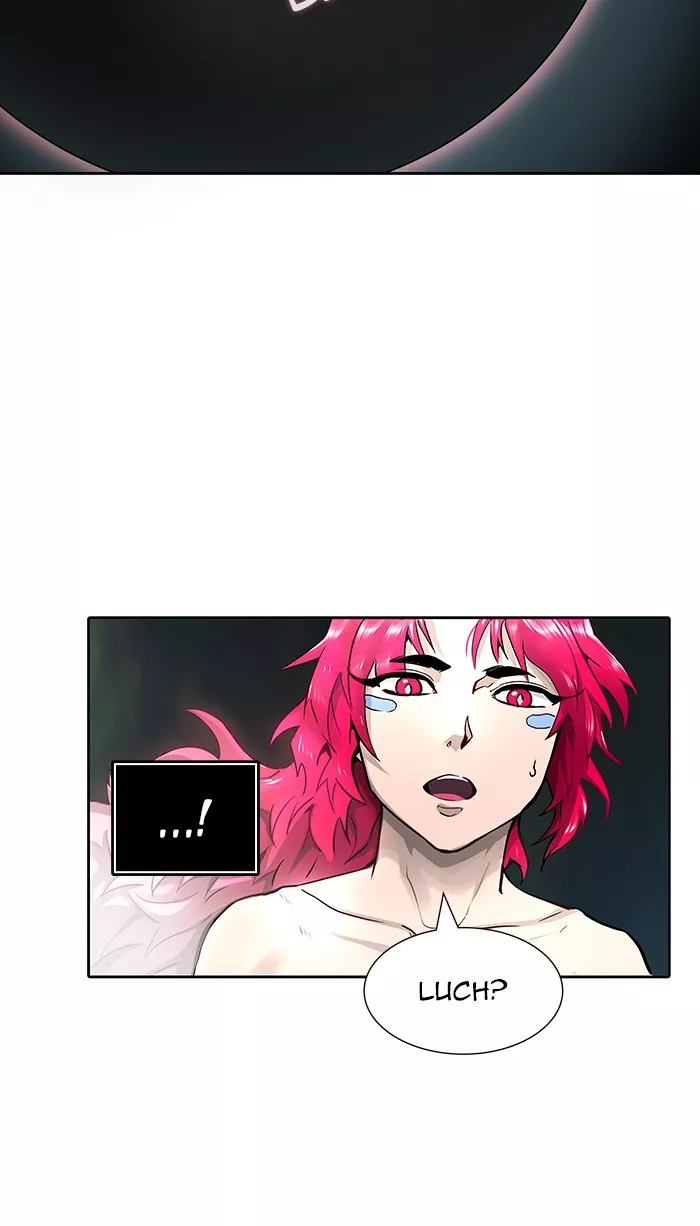 Tower of God, chapter 480, image 42
