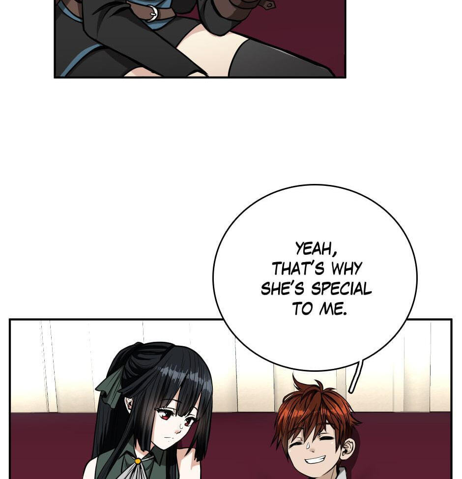 The Beginning After the End, chapter 40, image 8