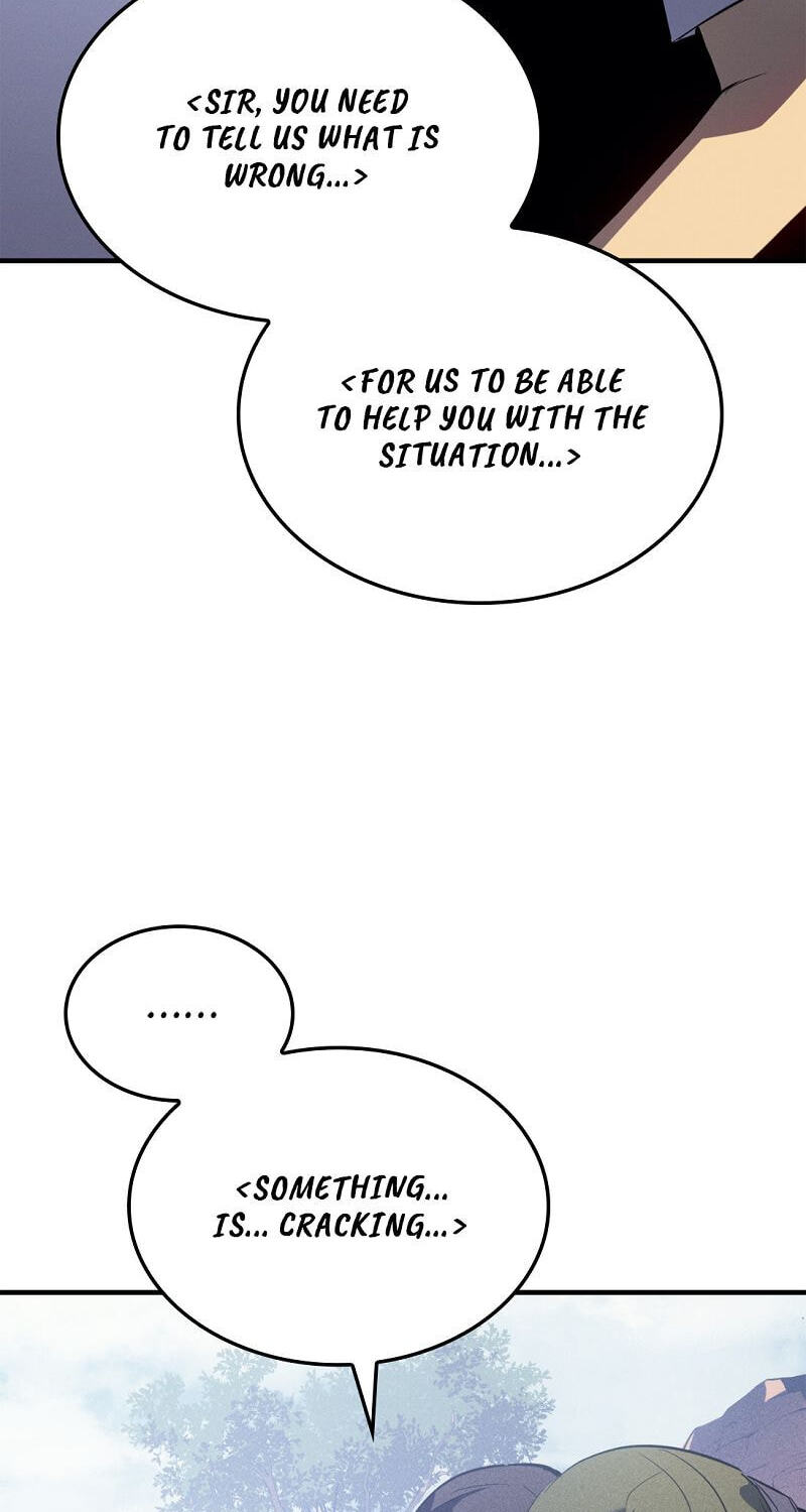 Solo Leveling, chapter 179.4, image 62