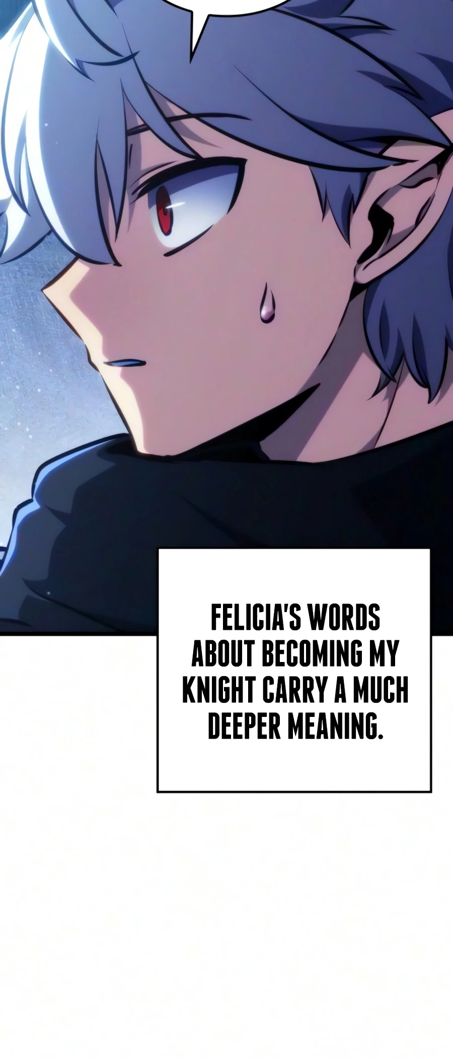 Breakers, chapter 88, image 15