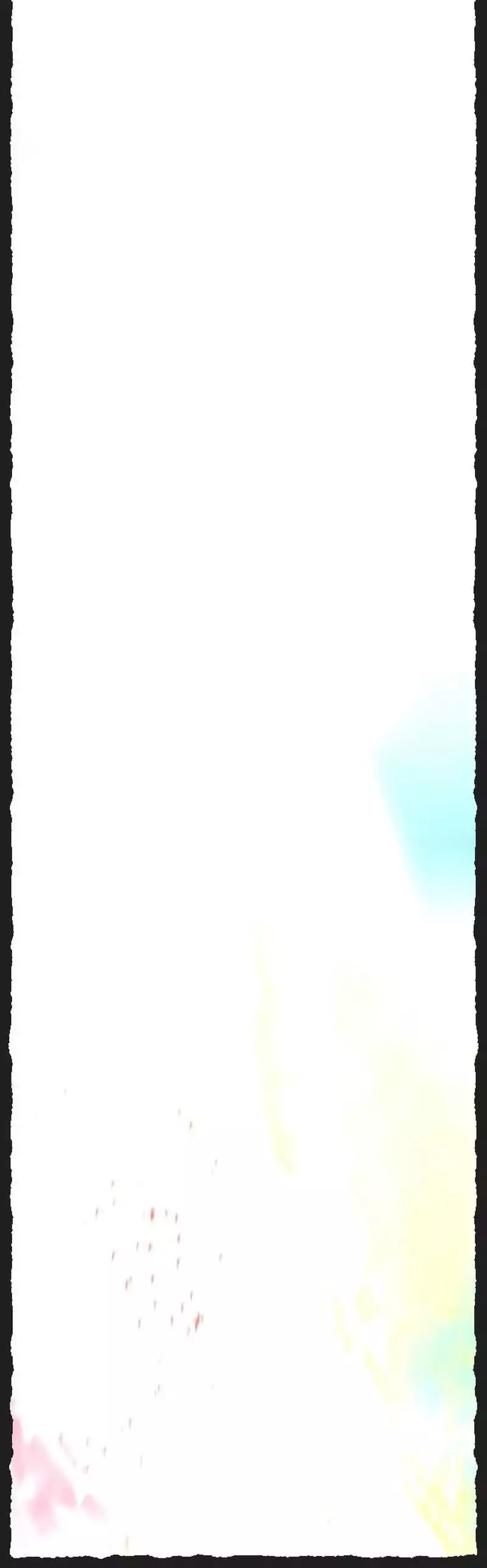The Greatest Estate Developer, chapter 50, image 47