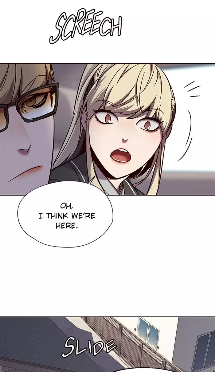 Eleceed, chapter 67, image 5
