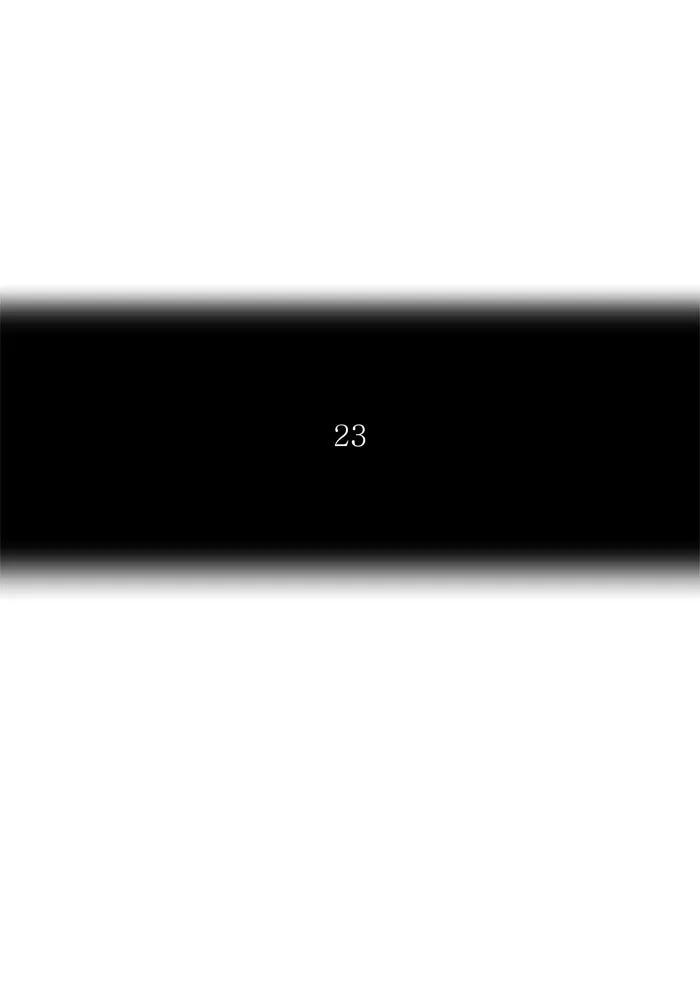 Tower of God, chapter 300, image 12