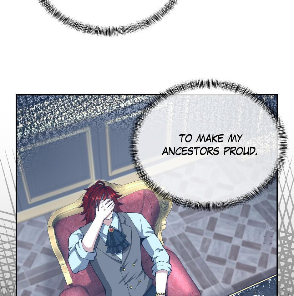 The Beginning After the End, chapter 144, image 113