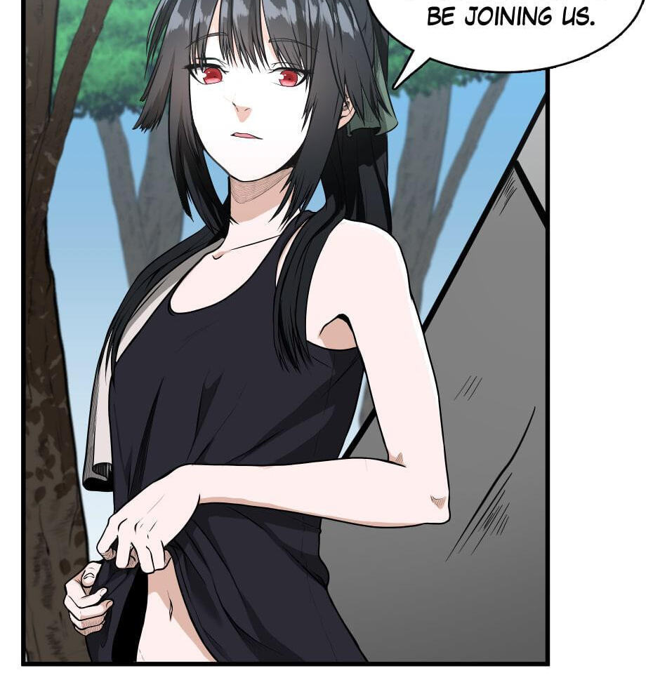 The Beginning After the End, chapter 56, image 31