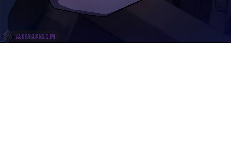 Infinite Mage, chapter 61, image 16