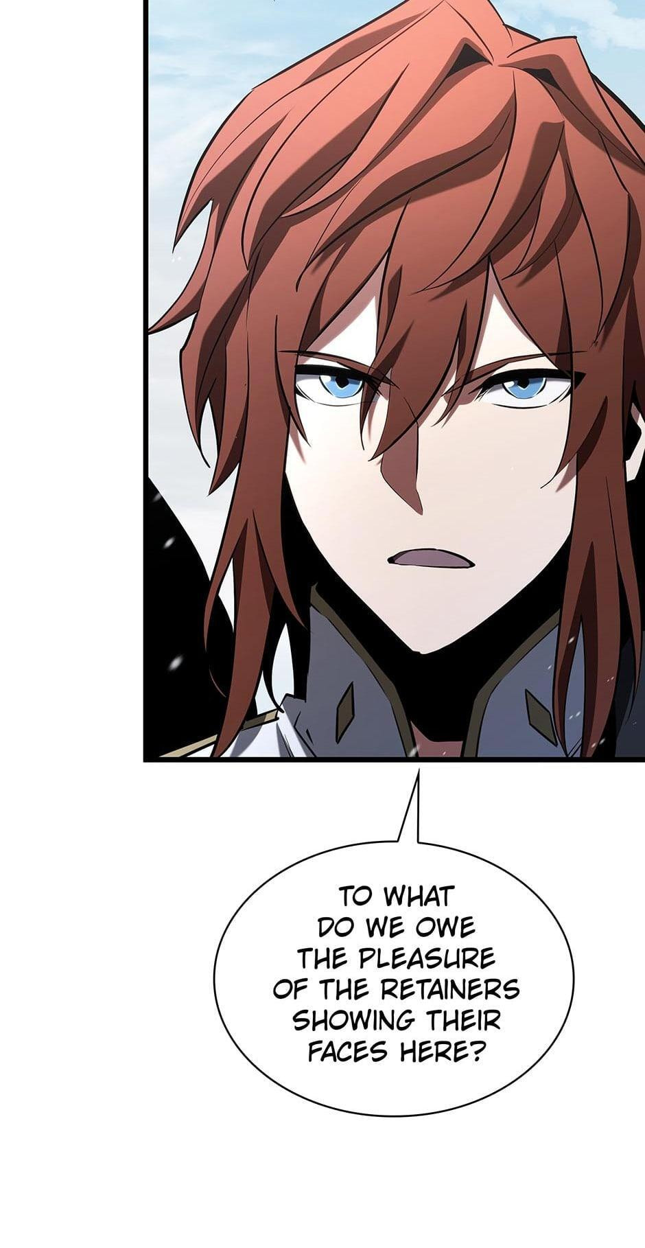 The Beginning After the End, chapter 177, image 68