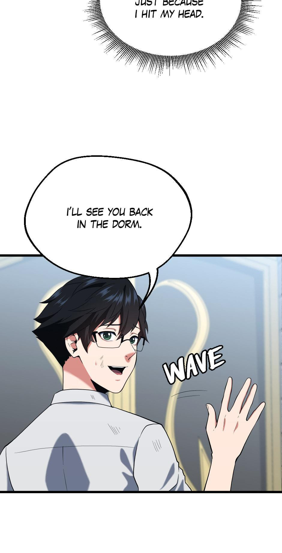 The Beginning After the End, chapter 113, image 117