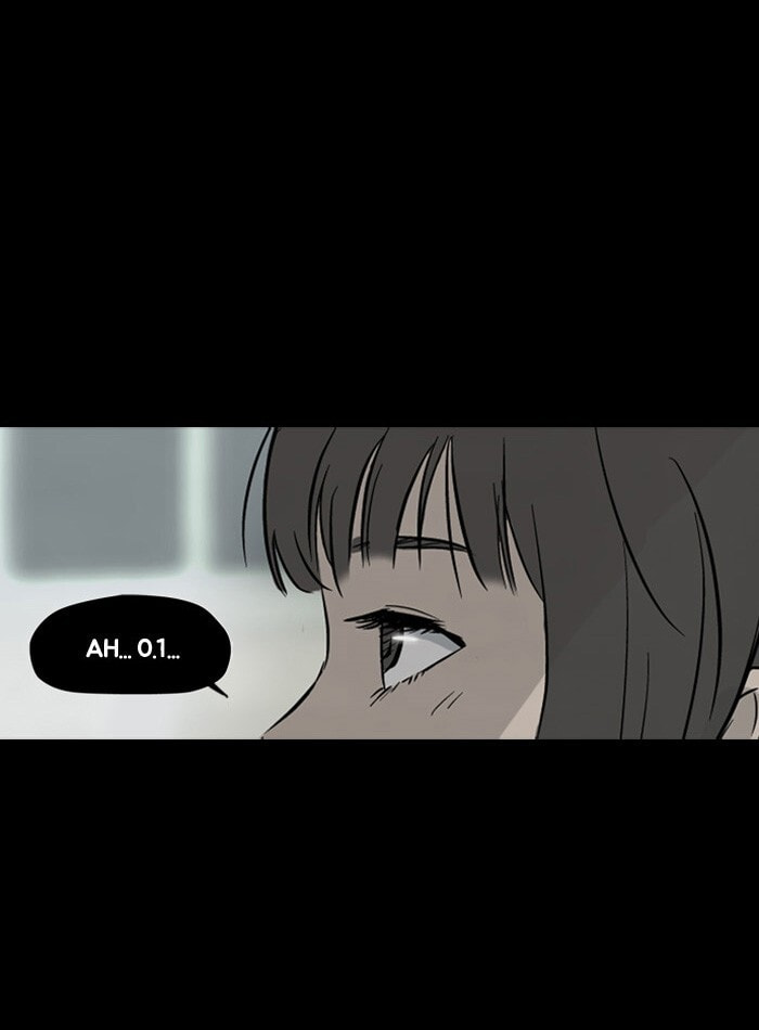 Wind Breaker, chapter 27, page 23