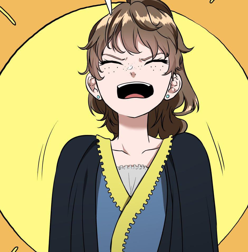 The Beginning After the End, chapter 49, image 49
