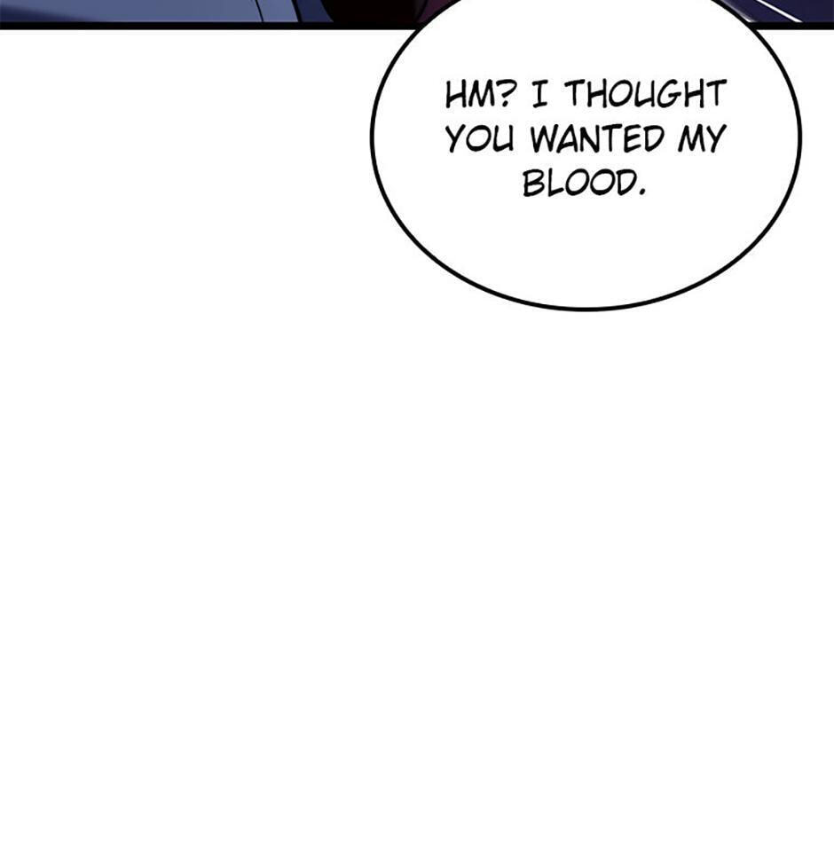 Revenge of the Baskerville Bloodhound, chapter 72, image 31