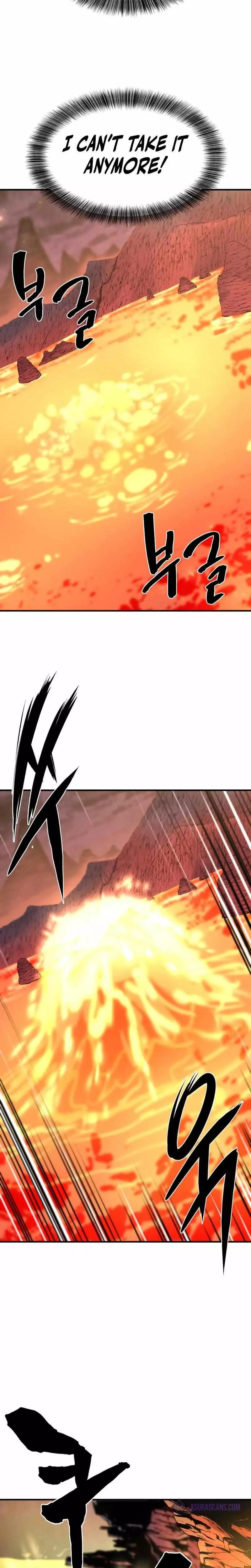The Greatest Estate Developer, chapter 116, image 18