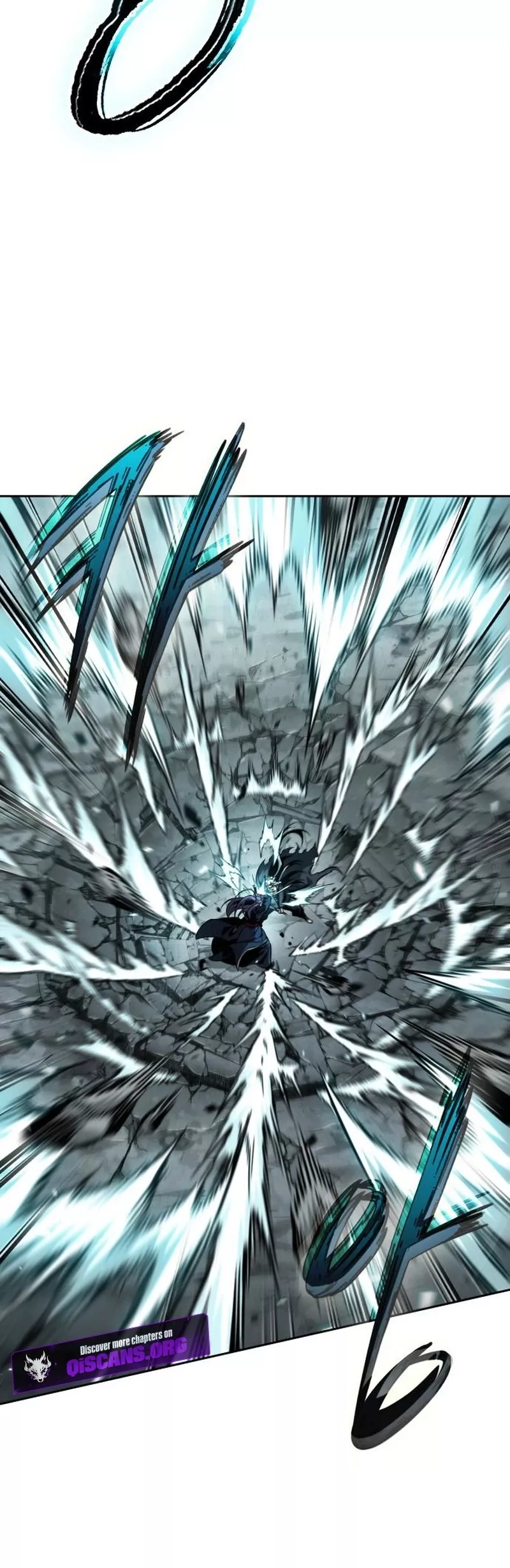 Nano Machine, chapter 294, image 28