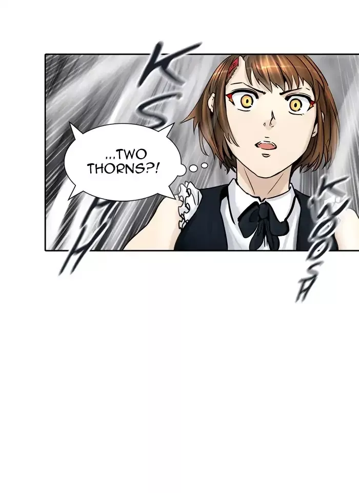 Tower of God, chapter 414, image 6