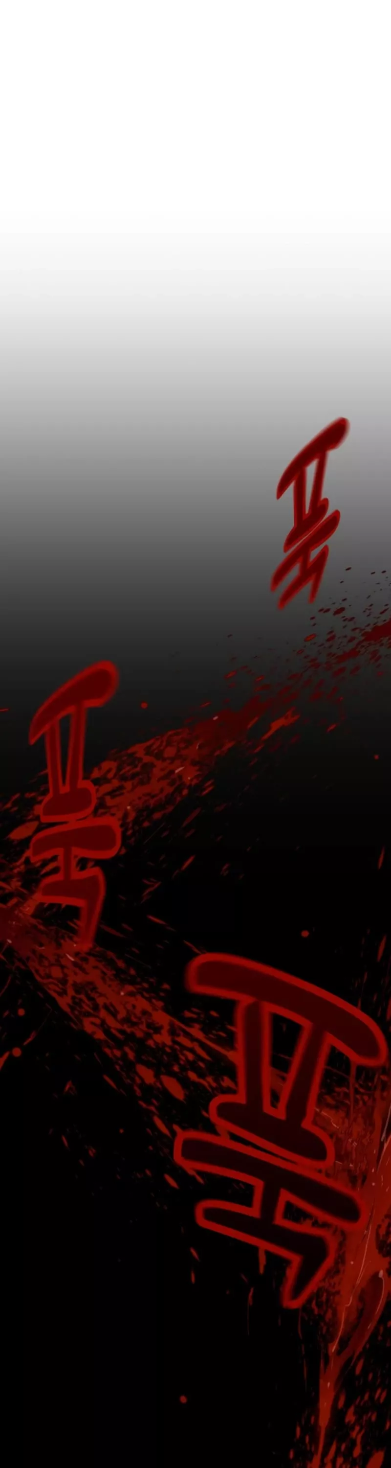 I Killed the Main Player, chapter 2, image 72