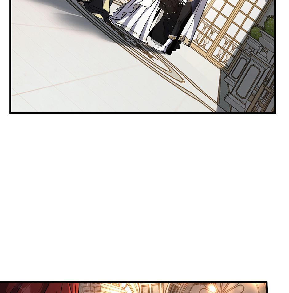 The Beginning After the End, chapter 198, image 96