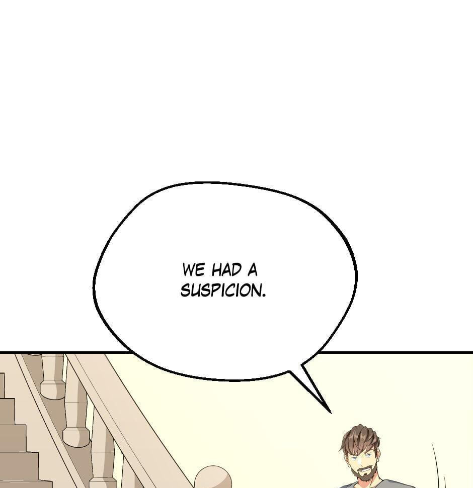 The Beginning After the End, chapter 114, image 73
