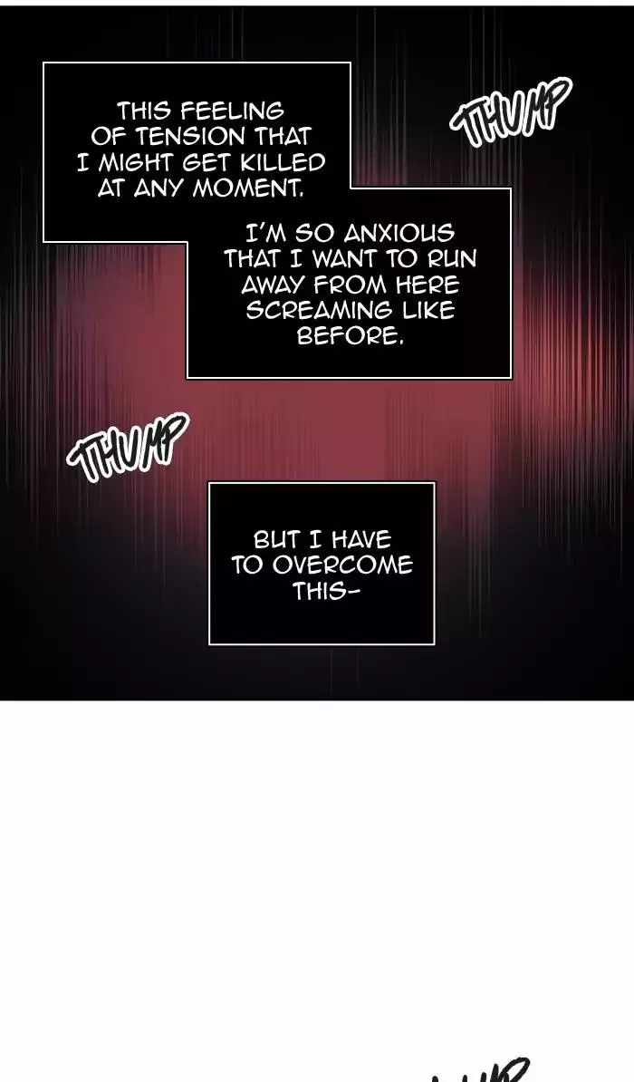 Tower of God, chapter 379, image 6