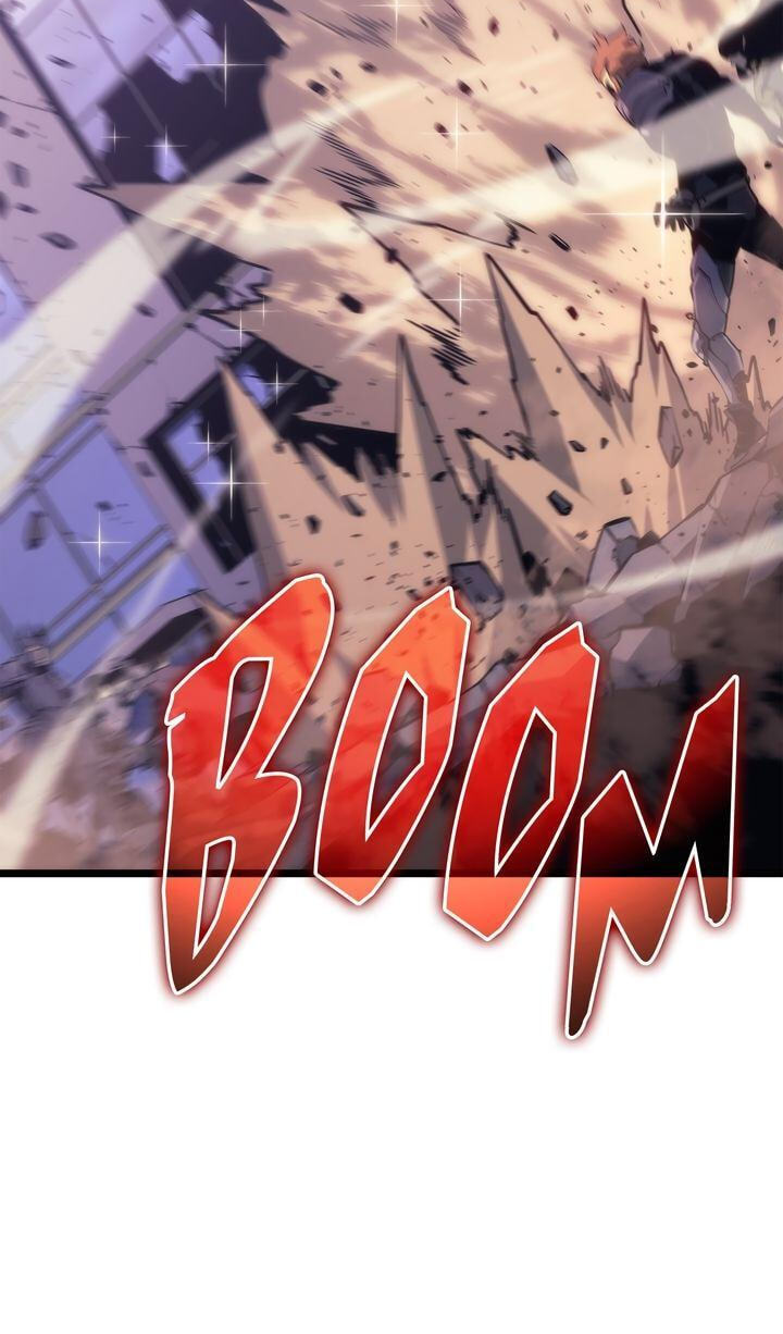 Solo Leveling, chapter 157, image 42