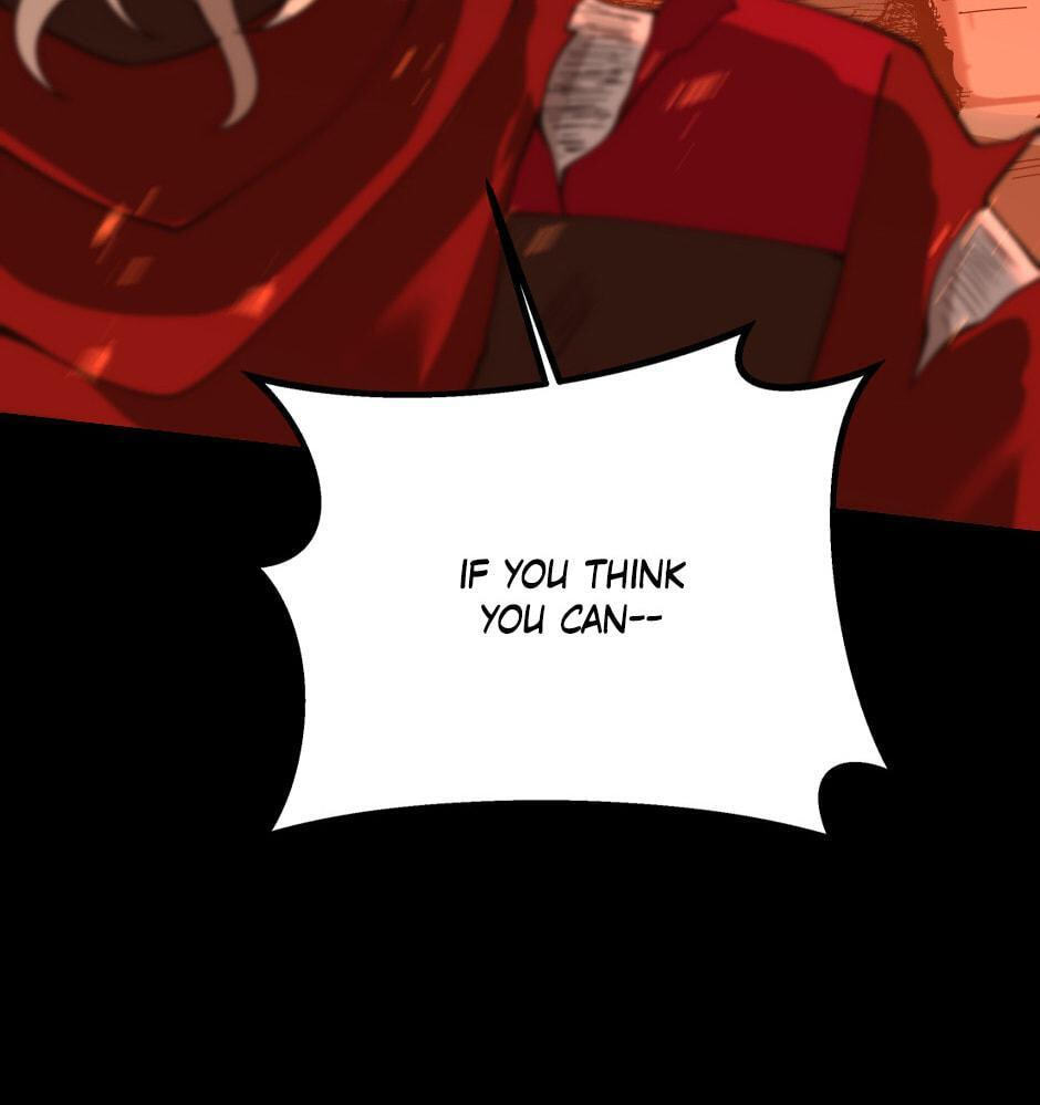 The Beginning After the End, chapter 139, image 29
