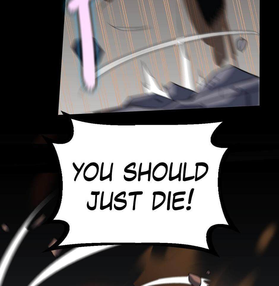 The Beginning After the End, chapter 107, image 48