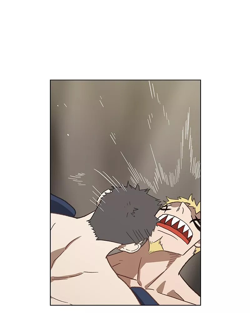 The Boxer, chapter 59, image 65
