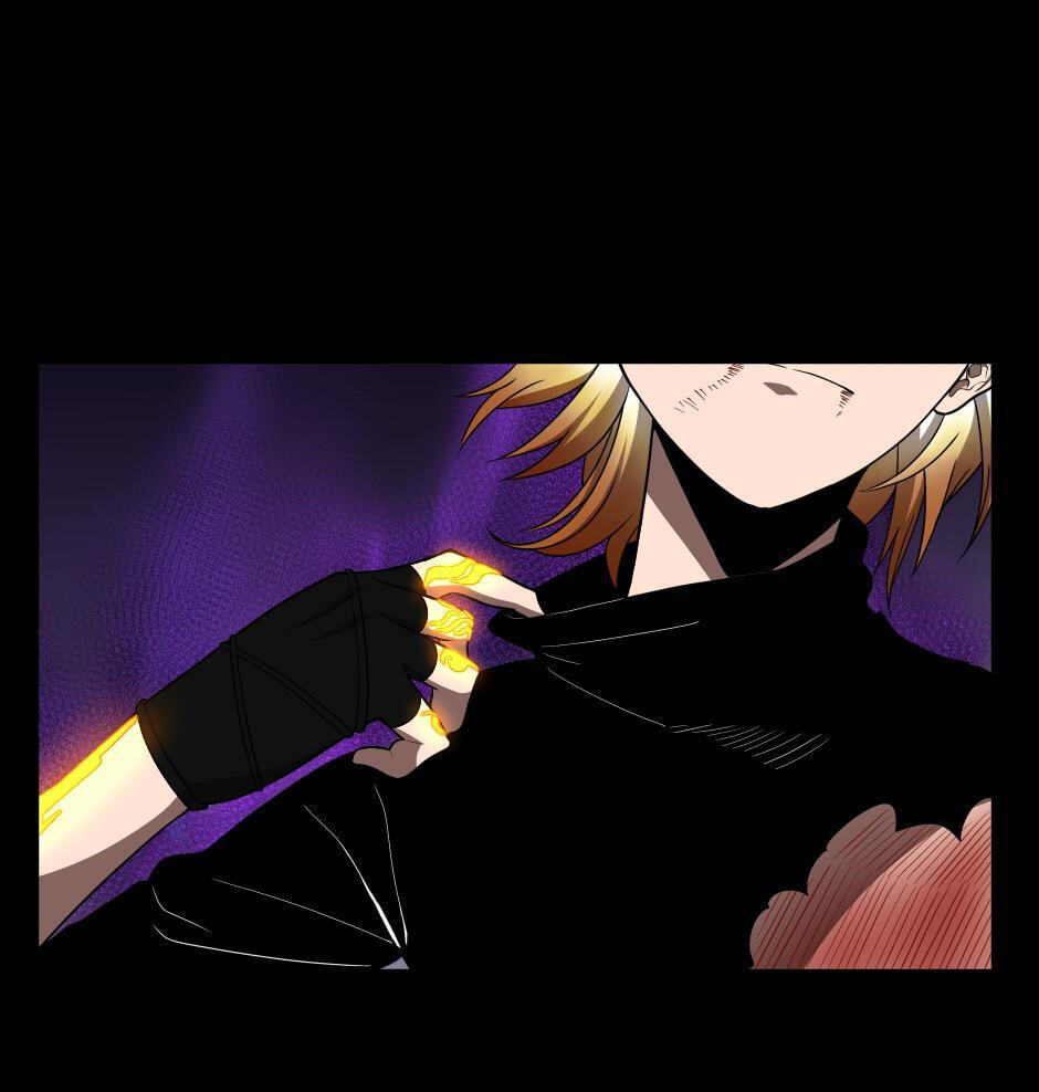 The Beginning After the End, chapter 67, image 45