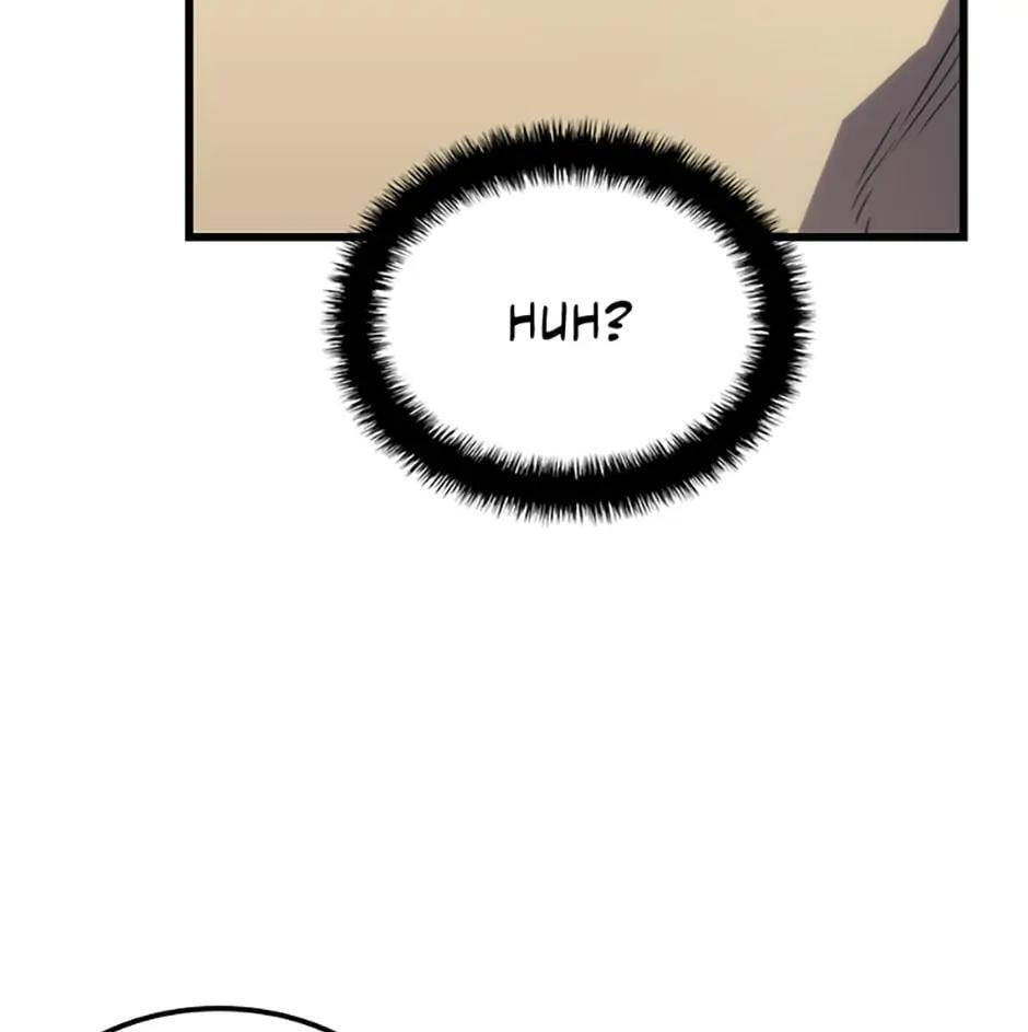 Revenge of the Baskerville Bloodhound, chapter 17, image 61