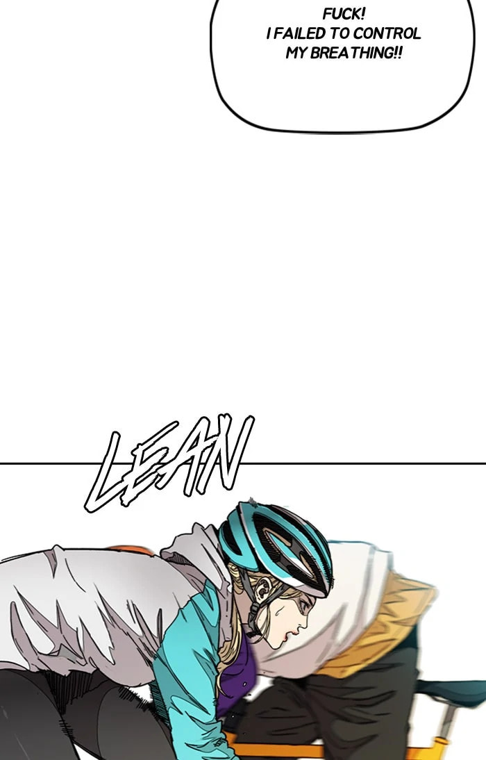 Wind Breaker, chapter 292, image 29