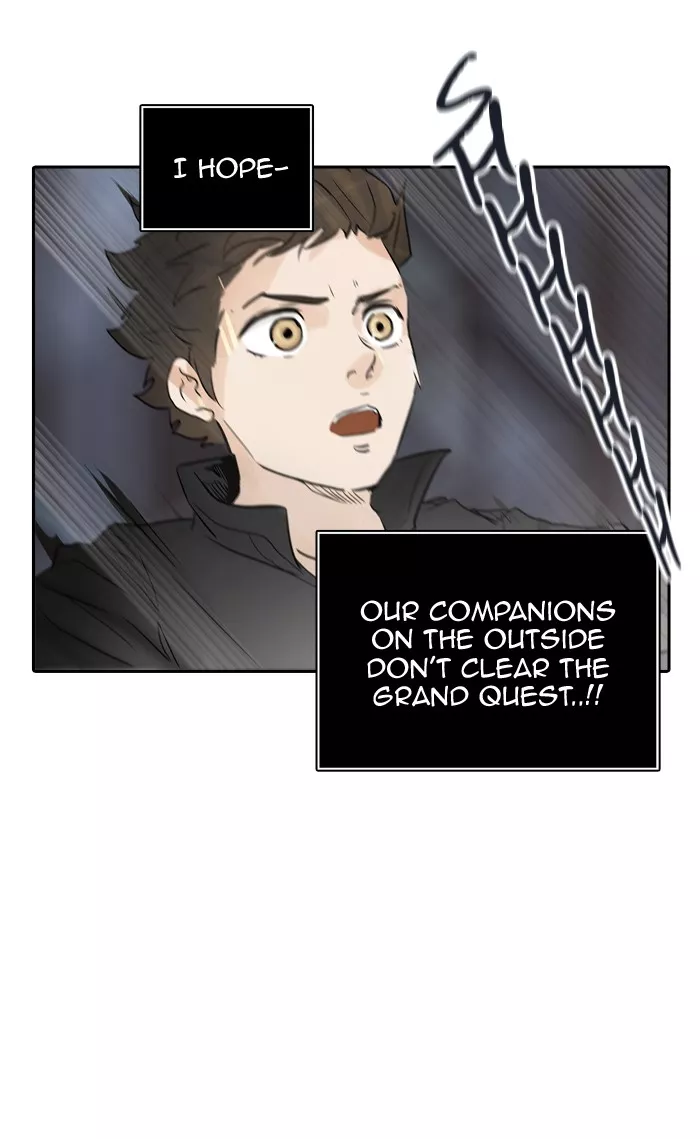 Tower of God, chapter 351, image 93