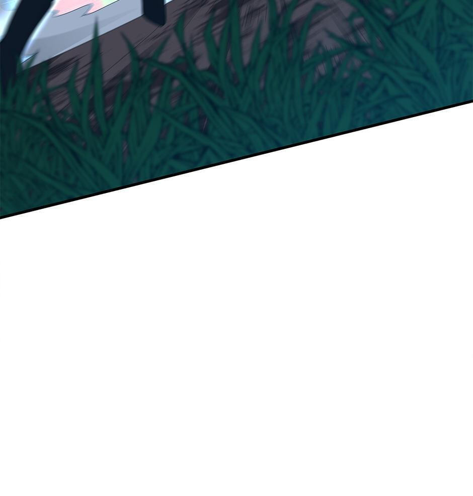 The Beginning After the End, chapter 125, image 130