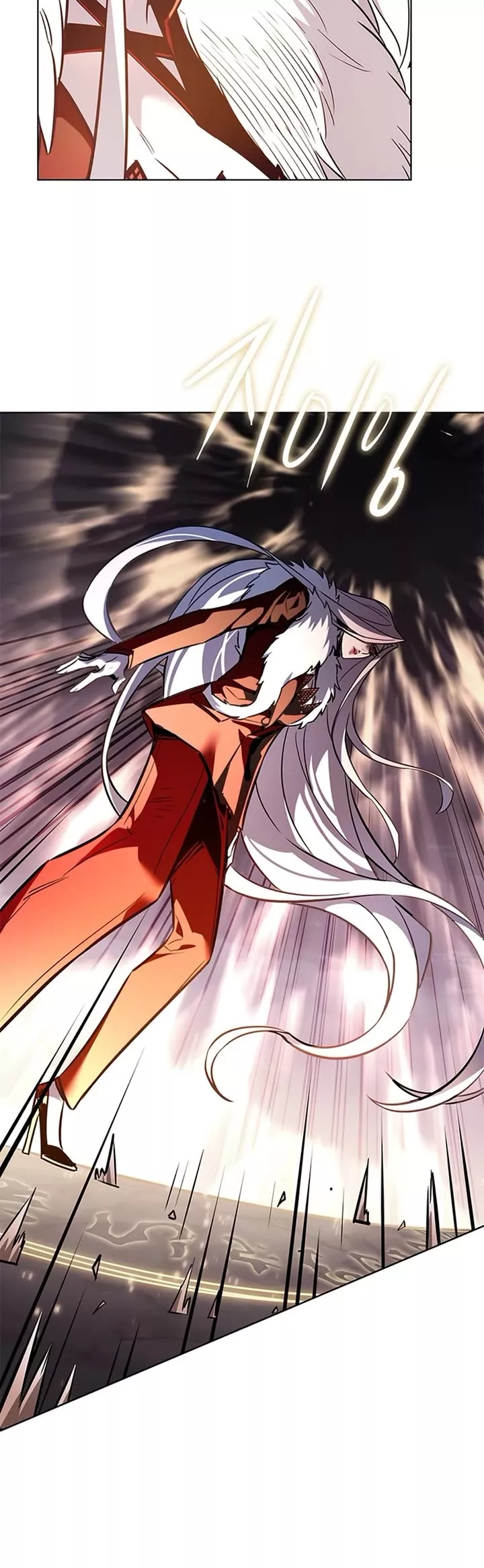 Eleceed, chapter 371, image 67