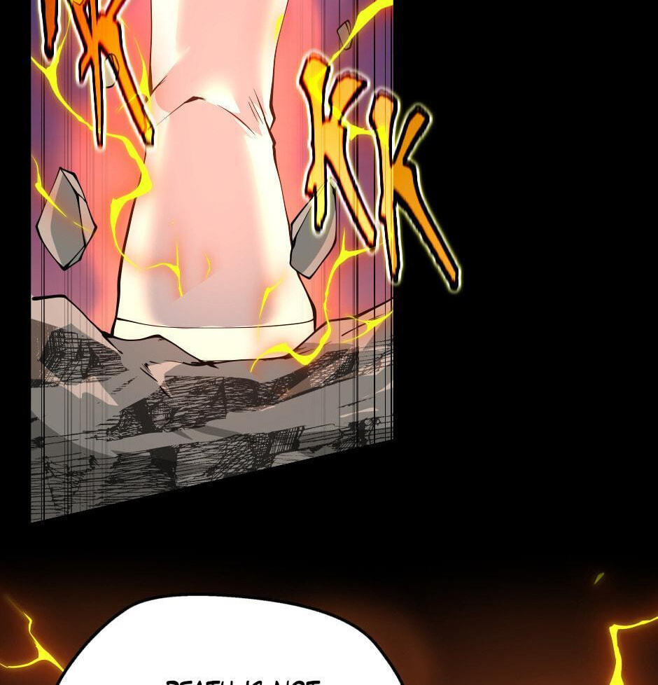 The Beginning After the End, chapter 140, image 56