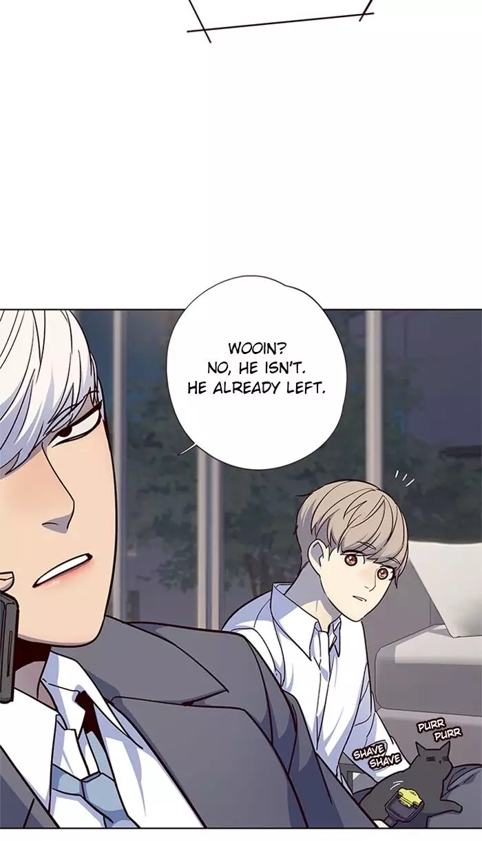 Eleceed, chapter 40, image 64