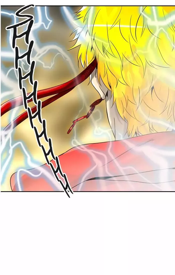 Tower of God, chapter 386, image 72