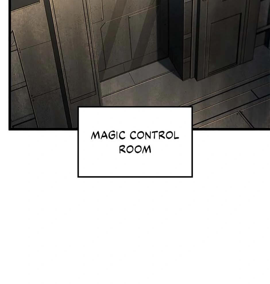 Revenge of the Baskerville Bloodhound, chapter 94, image 61