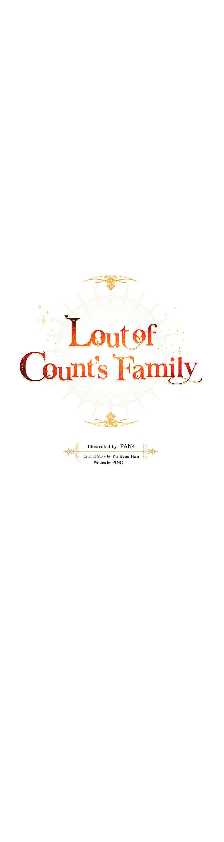 Trash of the Count’s Family, chapter 1, image 12