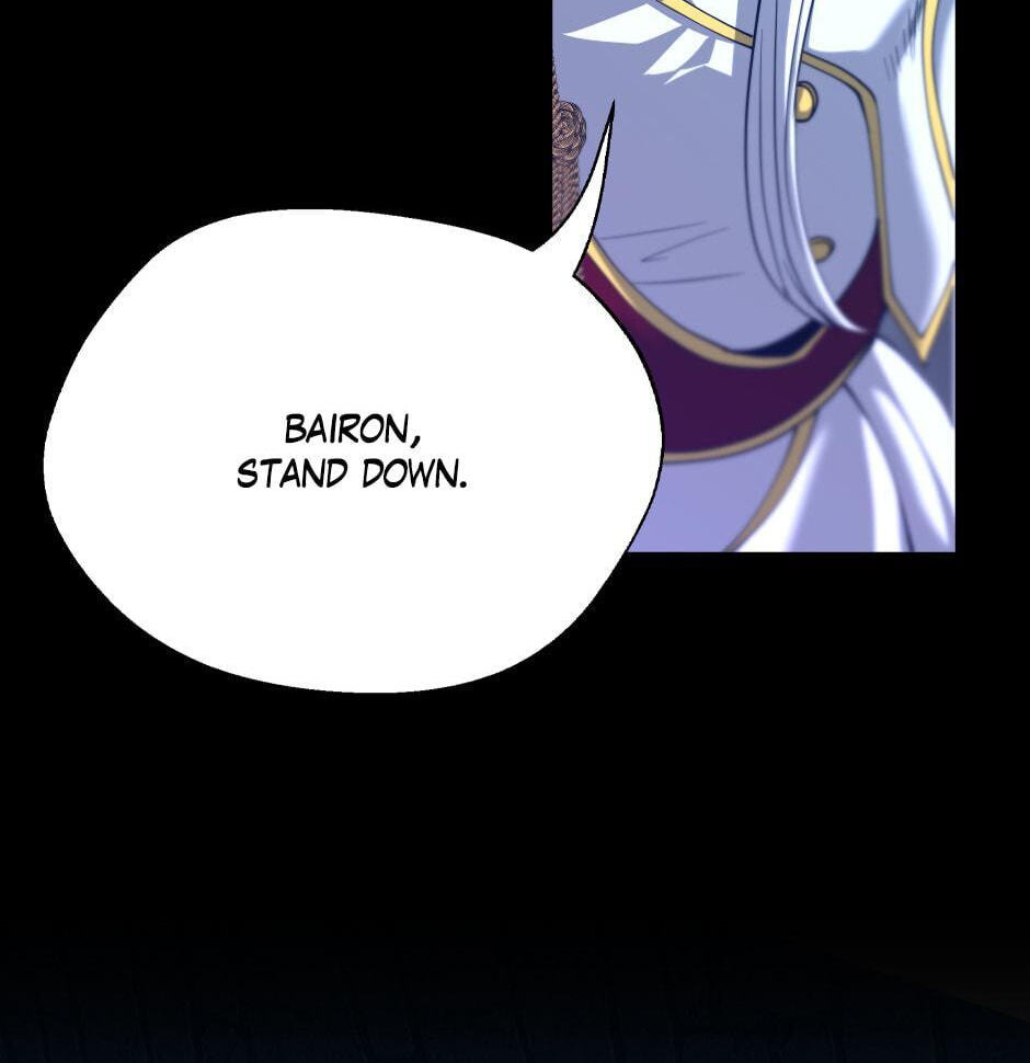 The Beginning After the End, chapter 147, image 82