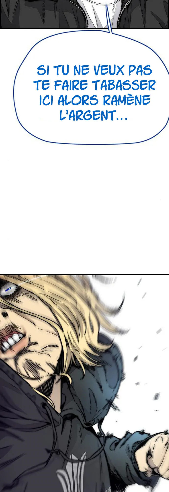 Wind Breaker, chapter 9, image 37