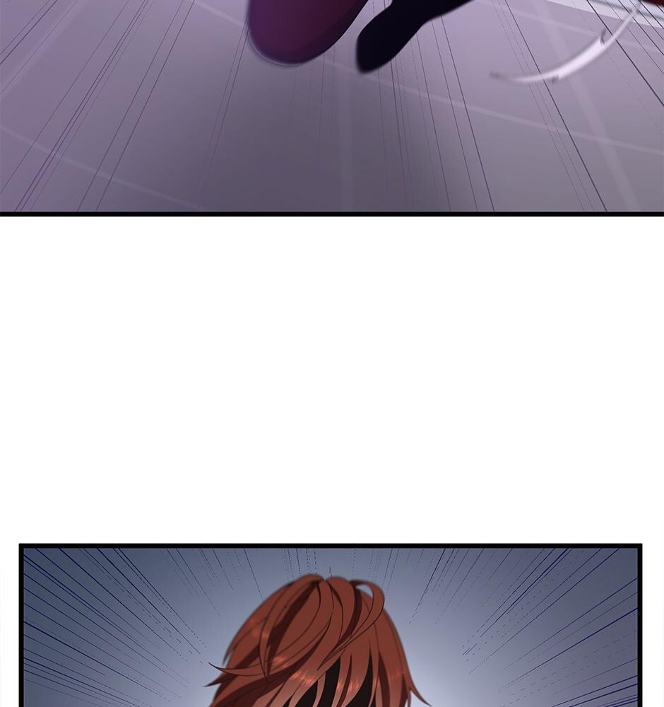 The Beginning After the End, chapter 80, image 97