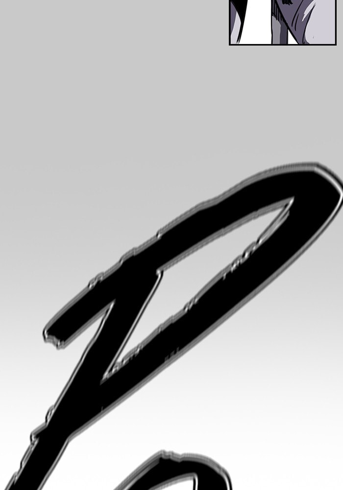 Wind Breaker, chapter 186, image 52