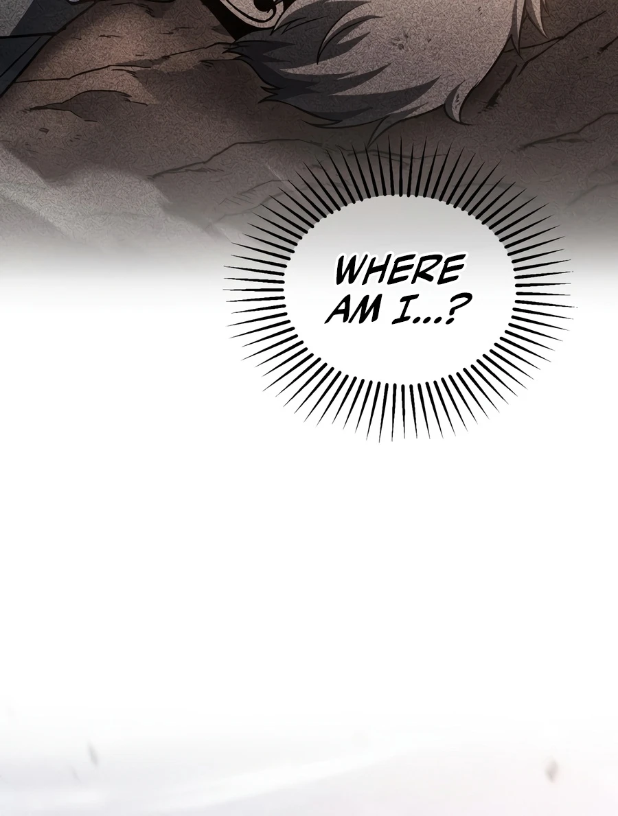 Player Who Can't Level Up, chapter 230, image 13