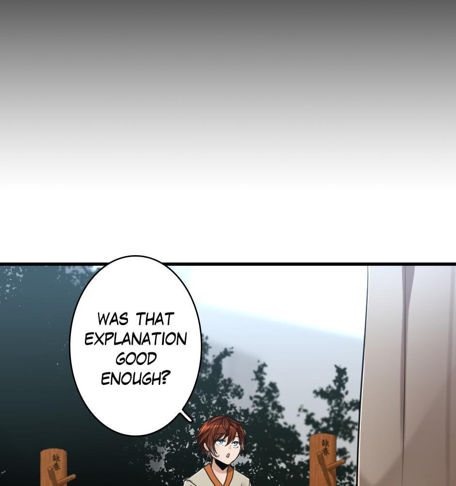 The Beginning After the End, chapter 26, image 43
