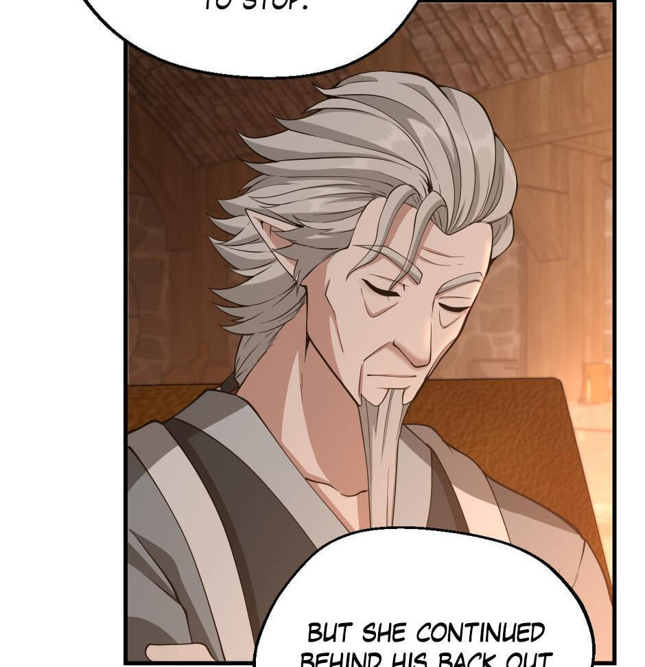 The Beginning After the End, chapter 131, image 92