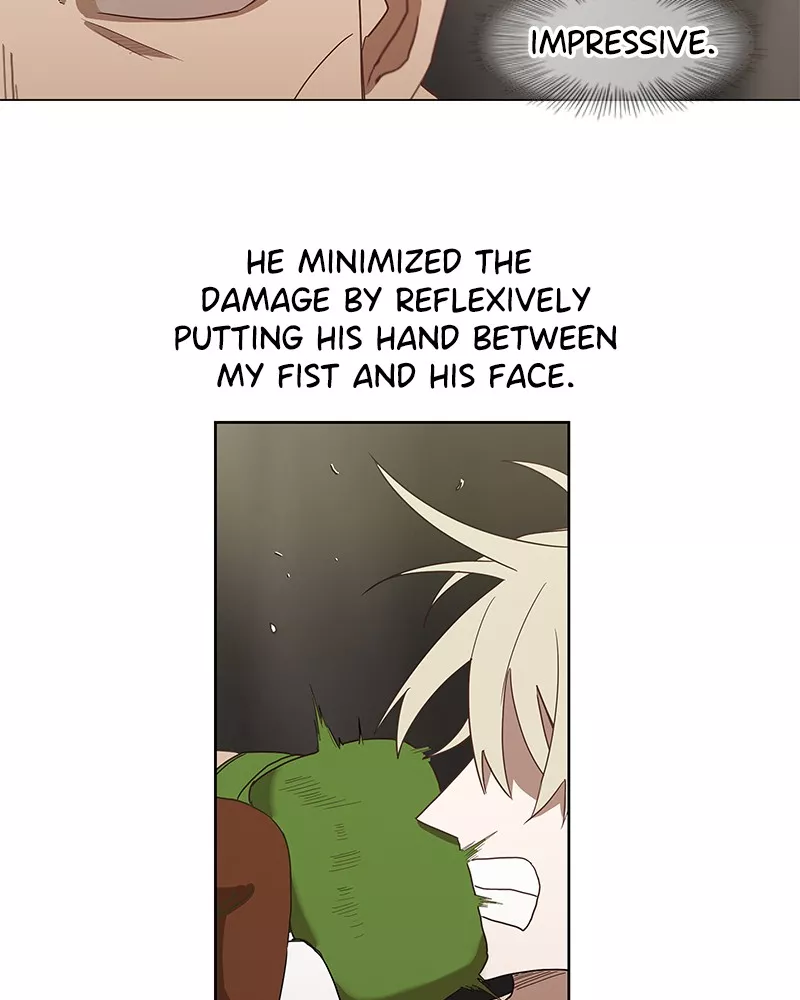 The Boxer, chapter 36, image 103