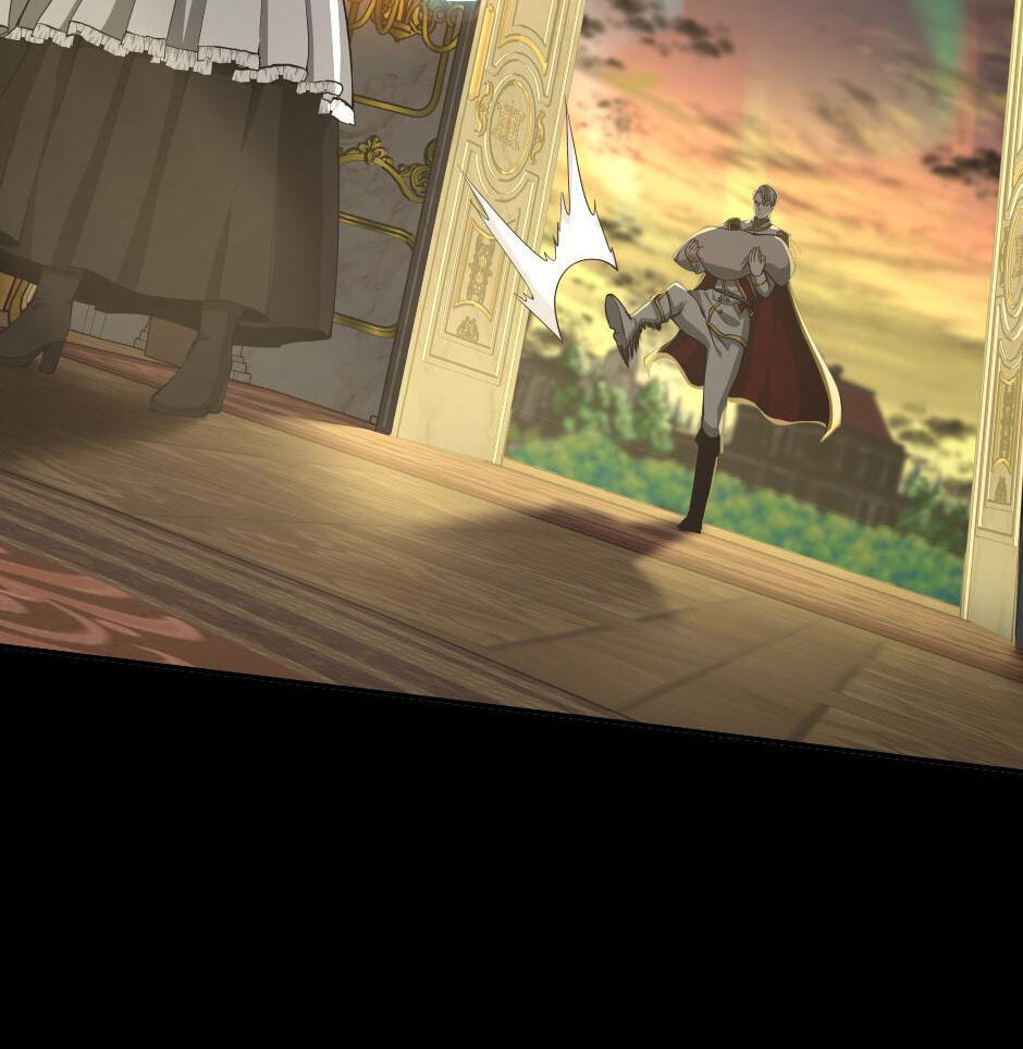 The Beginning After the End, chapter 142, image 30