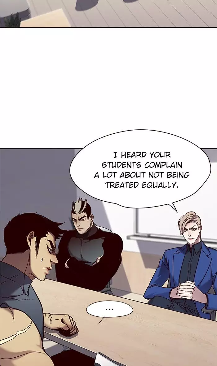 Eleceed, chapter 74, image 64