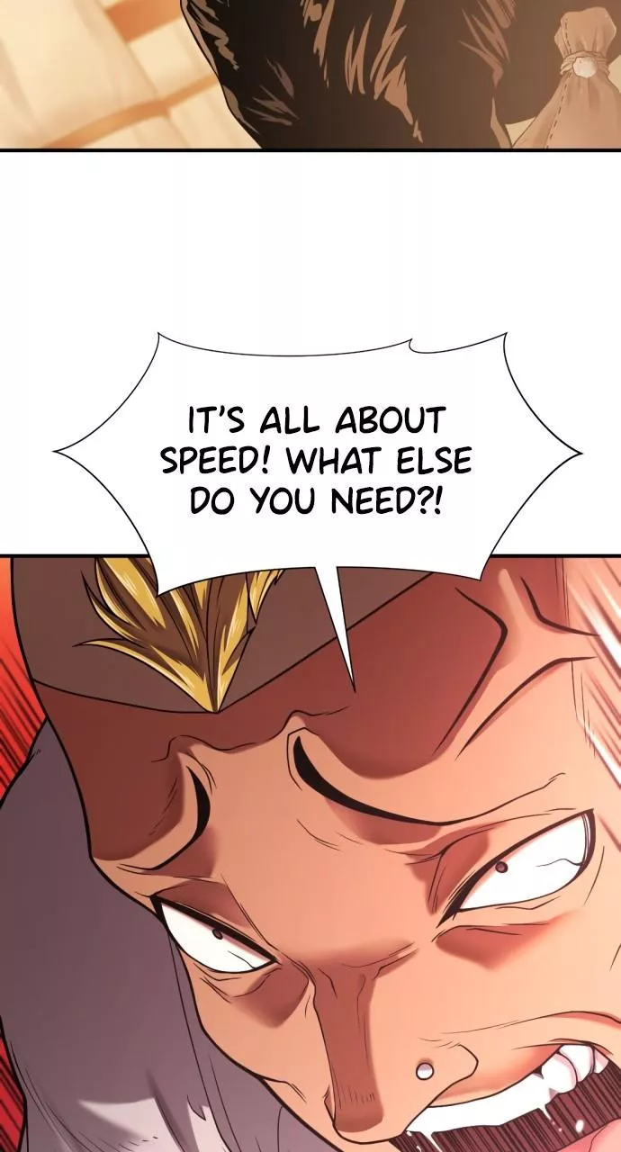 The Greatest Estate Developer, chapter 143, image 23