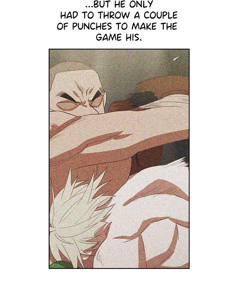 The Boxer, chapter 36, image 98